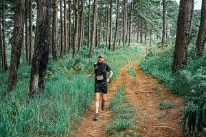 BIB: 
                            <button type="button" onclick="openModal(25699136)" class="btn btn-primary btn-sm float-right btn-popup" data-toggle="modal" data-target=".modal-high-quality">
                        <i class="fas fa-shopping-cart"></i> Add to Cart
                    </button>
                                            <button type="button" onclick="isThisMe(25699136, true)" class="btn btn-success btn-sm float-right btn-popup btn-isme hidden" data-toggle="tooltip" data-placement="bottom" title="นี่คือรูปของคุณใช่ไหม คลิกที่นี่เพื่อเอาเข้าอัลบั้ม">
                        <i class="fas fa-plus"></i> Add to album
                    </button>
                    <button type="button" onclick="isThisMe(25699136, false)" class="btn btn-warning btn-sm float-right btn-popup btn-isnotme hidden">
                        <i class="fas fa-ban"></i> Remove from album
                    </button>